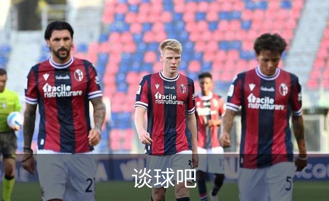 关于谈球吧